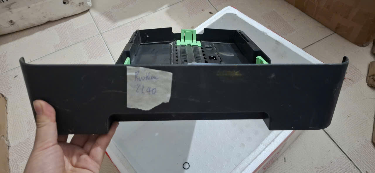 1784022690657_1999578961100619580_g7215634042495720608_fb802a9d88368c1b30ea95c29e57b989