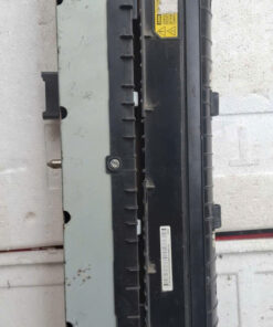 Thanh lý. Cụm sấy JC91-01235A JC91- 01236A máy samsung X4350 X4250  X4300 X4220 X3220 X3280 ( bóc máy, về tận dụng linh kiện sấy, ép,...). KHÔNG SỬ DỤNG TỐT NGUYÊN CỤM