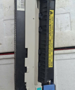 Thanh lý. cụm sấy HP color 4500 4550 ( bóc máy như hình về phá lấy linh kiện ép, cò....). KHÔNG SỬ DỤNG ĐƯỢC NGUYÊN CỤM