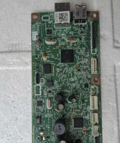 Card formatter máy Canon MF 4870dn 4870 dn ( bóc máy)