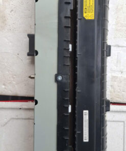 Cụm sấy JC91-01235A JC91- 01236A máy samsung X4350 X4250  X4300 X4220 X3220 X3280 ( bóc máy, còn khá đẹp)