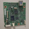 Card formatter máy HP 125A ( bóc máy)