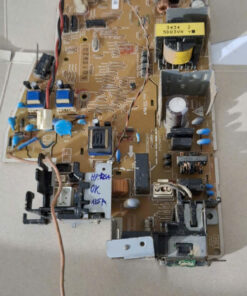 Main nguồn máy HP 125A  HP 125 A  127A 127 A ( bóc máy)