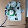 Bộ cơ kèm motor chính xerox dc4 2060 Xerox DC IV  2060/3060/3065 ( bóc máy)