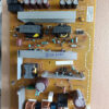 Main nguồn xerox dc4 2060 3060 3065 BOARD NGUỒN XEROX I V2060/3060/3065 ( Bóc máy)