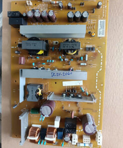 Main nguồn xerox dc4 2060 3060 3065 BOARD NGUỒN XEROX I V2060/3060/3065 ( Bóc máy)