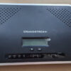 Tổng đài VoIP  Tổng đài IP Grandstream UCM6202 ( hàng đã sử dụng) cho doanh nghiệp. TỐI ĐA 500 NGƯỜI DÙNG, 50 CUỘC GỌI ĐỒNG THỜI